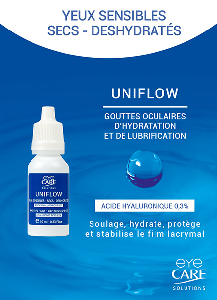 Doc. Uniflow